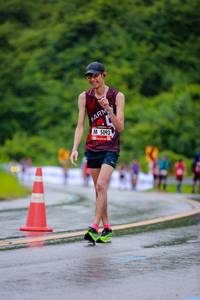 BIB: 5093
                            <button type="button" onclick="openModal(5725473)" class="btn btn-primary btn-sm float-right btn-popup" data-toggle="modal" data-target=".modal-high-quality">
                        <i class="fas fa-shopping-cart"></i> Add to Cart
                    </button>
                                            <button type="button" onclick="isThisMe(5725473, true)" class="btn btn-success btn-sm float-right btn-popup btn-isme hidden" data-toggle="tooltip" data-placement="bottom" title="นี่คือรูปของคุณใช่ไหม คลิกที่นี่เพื่อเอาเข้าอัลบั้ม">
                        <i class="fas fa-plus"></i> Add to album
                    </button>
                    <button type="button" onclick="isThisMe(5725473, false)" class="btn btn-warning btn-sm float-right btn-popup btn-isnotme hidden">
                        <i class="fas fa-ban"></i> Remove from album
                    </button>