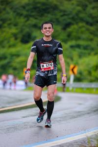 BIB: 5770
                            <button type="button" onclick="openModal(5717544)" class="btn btn-primary btn-sm float-right btn-popup" data-toggle="modal" data-target=".modal-high-quality">
                        <i class="fas fa-shopping-cart"></i> Add to Cart
                    </button>
                                            <button type="button" onclick="isThisMe(5717544, true)" class="btn btn-success btn-sm float-right btn-popup btn-isme hidden" data-toggle="tooltip" data-placement="bottom" title="นี่คือรูปของคุณใช่ไหม คลิกที่นี่เพื่อเอาเข้าอัลบั้ม">
                        <i class="fas fa-plus"></i> Add to album
                    </button>
                    <button type="button" onclick="isThisMe(5717544, false)" class="btn btn-warning btn-sm float-right btn-popup btn-isnotme hidden">
                        <i class="fas fa-ban"></i> Remove from album
                    </button>