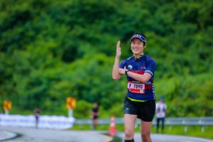 BIB: 7090
                            <button type="button" onclick="openModal(5727260)" class="btn btn-primary btn-sm float-right btn-popup" data-toggle="modal" data-target=".modal-high-quality">
                        <i class="fas fa-shopping-cart"></i> Add to Cart
                    </button>
                                            <button type="button" onclick="isThisMe(5727260, true)" class="btn btn-success btn-sm float-right btn-popup btn-isme hidden" data-toggle="tooltip" data-placement="bottom" title="นี่คือรูปของคุณใช่ไหม คลิกที่นี่เพื่อเอาเข้าอัลบั้ม">
                        <i class="fas fa-plus"></i> Add to album
                    </button>
                    <button type="button" onclick="isThisMe(5727260, false)" class="btn btn-warning btn-sm float-right btn-popup btn-isnotme hidden">
                        <i class="fas fa-ban"></i> Remove from album
                    </button>