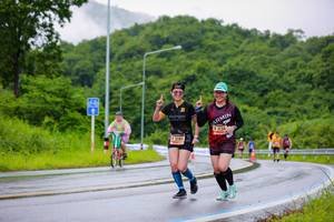 BIB: 3184
                            <button type="button" onclick="openModal(5718041)" class="btn btn-primary btn-sm float-right btn-popup" data-toggle="modal" data-target=".modal-high-quality">
                        <i class="fas fa-shopping-cart"></i> Add to Cart
                    </button>
                                            <button type="button" onclick="isThisMe(5718041, true)" class="btn btn-success btn-sm float-right btn-popup btn-isme hidden" data-toggle="tooltip" data-placement="bottom" title="นี่คือรูปของคุณใช่ไหม คลิกที่นี่เพื่อเอาเข้าอัลบั้ม">
                        <i class="fas fa-plus"></i> Add to album
                    </button>
                    <button type="button" onclick="isThisMe(5718041, false)" class="btn btn-warning btn-sm float-right btn-popup btn-isnotme hidden">
                        <i class="fas fa-ban"></i> Remove from album
                    </button>