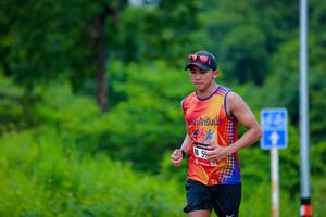 BIB: 
                            <button type="button" onclick="openModal(5706684)" class="btn btn-primary btn-sm float-right btn-popup" data-toggle="modal" data-target=".modal-high-quality">
                        <i class="fas fa-shopping-cart"></i> Add to Cart
                    </button>
                                            <button type="button" onclick="isThisMe(5706684, true)" class="btn btn-success btn-sm float-right btn-popup btn-isme hidden" data-toggle="tooltip" data-placement="bottom" title="นี่คือรูปของคุณใช่ไหม คลิกที่นี่เพื่อเอาเข้าอัลบั้ม">
                        <i class="fas fa-plus"></i> Add to album
                    </button>
                    <button type="button" onclick="isThisMe(5706684, false)" class="btn btn-warning btn-sm float-right btn-popup btn-isnotme hidden">
                        <i class="fas fa-ban"></i> Remove from album
                    </button>