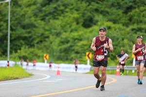 BIB: 118
                            <button type="button" onclick="openModal(5527140)" class="btn btn-primary btn-sm float-right btn-popup" data-toggle="modal" data-target=".modal-high-quality">
                        <i class="fas fa-shopping-cart"></i> Add to Cart
                    </button>
                                            <button type="button" onclick="isThisMe(5527140, true)" class="btn btn-success btn-sm float-right btn-popup btn-isme hidden" data-toggle="tooltip" data-placement="bottom" title="นี่คือรูปของคุณใช่ไหม คลิกที่นี่เพื่อเอาเข้าอัลบั้ม">
                        <i class="fas fa-plus"></i> Add to album
                    </button>
                    <button type="button" onclick="isThisMe(5527140, false)" class="btn btn-warning btn-sm float-right btn-popup btn-isnotme hidden">
                        <i class="fas fa-ban"></i> Remove from album
                    </button>