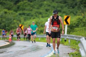 BIB: 5957
                            <button type="button" onclick="openModal(5531723)" class="btn btn-primary btn-sm float-right btn-popup" data-toggle="modal" data-target=".modal-high-quality">
                        <i class="fas fa-shopping-cart"></i> Add to Cart
                    </button>
                                            <button type="button" onclick="isThisMe(5531723, true)" class="btn btn-success btn-sm float-right btn-popup btn-isme hidden" data-toggle="tooltip" data-placement="bottom" title="นี่คือรูปของคุณใช่ไหม คลิกที่นี่เพื่อเอาเข้าอัลบั้ม">
                        <i class="fas fa-plus"></i> Add to album
                    </button>
                    <button type="button" onclick="isThisMe(5531723, false)" class="btn btn-warning btn-sm float-right btn-popup btn-isnotme hidden">
                        <i class="fas fa-ban"></i> Remove from album
                    </button>