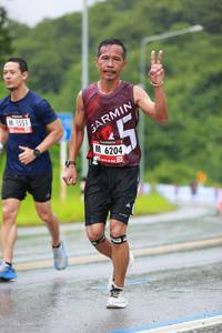 BIB: 1551, 6204
                            <button type="button" onclick="openModal(5529510)" class="btn btn-primary btn-sm float-right btn-popup" data-toggle="modal" data-target=".modal-high-quality">
                        <i class="fas fa-shopping-cart"></i> Add to Cart
                    </button>
                                            <button type="button" onclick="isThisMe(5529510, true)" class="btn btn-success btn-sm float-right btn-popup btn-isme hidden" data-toggle="tooltip" data-placement="bottom" title="นี่คือรูปของคุณใช่ไหม คลิกที่นี่เพื่อเอาเข้าอัลบั้ม">
                        <i class="fas fa-plus"></i> Add to album
                    </button>
                    <button type="button" onclick="isThisMe(5529510, false)" class="btn btn-warning btn-sm float-right btn-popup btn-isnotme hidden">
                        <i class="fas fa-ban"></i> Remove from album
                    </button>