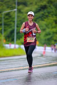 BIB: 3232
                            <button type="button" onclick="openModal(5715783)" class="btn btn-primary btn-sm float-right btn-popup" data-toggle="modal" data-target=".modal-high-quality">
                        <i class="fas fa-shopping-cart"></i> Add to Cart
                    </button>
                                            <button type="button" onclick="isThisMe(5715783, true)" class="btn btn-success btn-sm float-right btn-popup btn-isme hidden" data-toggle="tooltip" data-placement="bottom" title="นี่คือรูปของคุณใช่ไหม คลิกที่นี่เพื่อเอาเข้าอัลบั้ม">
                        <i class="fas fa-plus"></i> Add to album
                    </button>
                    <button type="button" onclick="isThisMe(5715783, false)" class="btn btn-warning btn-sm float-right btn-popup btn-isnotme hidden">
                        <i class="fas fa-ban"></i> Remove from album
                    </button>