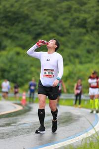 BIB: 5036, 
                            <button type="button" onclick="openModal(5531407)" class="btn btn-primary btn-sm float-right btn-popup" data-toggle="modal" data-target=".modal-high-quality">
                        <i class="fas fa-shopping-cart"></i> Add to Cart
                    </button>
                                            <button type="button" onclick="isThisMe(5531407, true)" class="btn btn-success btn-sm float-right btn-popup btn-isme hidden" data-toggle="tooltip" data-placement="bottom" title="นี่คือรูปของคุณใช่ไหม คลิกที่นี่เพื่อเอาเข้าอัลบั้ม">
                        <i class="fas fa-plus"></i> Add to album
                    </button>
                    <button type="button" onclick="isThisMe(5531407, false)" class="btn btn-warning btn-sm float-right btn-popup btn-isnotme hidden">
                        <i class="fas fa-ban"></i> Remove from album
                    </button>