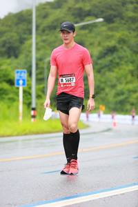 BIB: 5687
                            <button type="button" onclick="openModal(5528227)" class="btn btn-primary btn-sm float-right btn-popup" data-toggle="modal" data-target=".modal-high-quality">
                        <i class="fas fa-shopping-cart"></i> Add to Cart
                    </button>
                                            <button type="button" onclick="isThisMe(5528227, true)" class="btn btn-success btn-sm float-right btn-popup btn-isme hidden" data-toggle="tooltip" data-placement="bottom" title="นี่คือรูปของคุณใช่ไหม คลิกที่นี่เพื่อเอาเข้าอัลบั้ม">
                        <i class="fas fa-plus"></i> Add to album
                    </button>
                    <button type="button" onclick="isThisMe(5528227, false)" class="btn btn-warning btn-sm float-right btn-popup btn-isnotme hidden">
                        <i class="fas fa-ban"></i> Remove from album
                    </button>