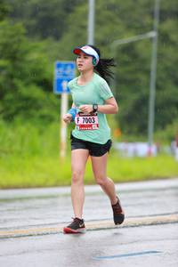 BIB: 7003
                            <button type="button" onclick="openModal(5530413)" class="btn btn-primary btn-sm float-right btn-popup" data-toggle="modal" data-target=".modal-high-quality">
                        <i class="fas fa-shopping-cart"></i> Add to Cart
                    </button>
                                            <button type="button" onclick="isThisMe(5530413, true)" class="btn btn-success btn-sm float-right btn-popup btn-isme hidden" data-toggle="tooltip" data-placement="bottom" title="นี่คือรูปของคุณใช่ไหม คลิกที่นี่เพื่อเอาเข้าอัลบั้ม">
                        <i class="fas fa-plus"></i> Add to album
                    </button>
                    <button type="button" onclick="isThisMe(5530413, false)" class="btn btn-warning btn-sm float-right btn-popup btn-isnotme hidden">
                        <i class="fas fa-ban"></i> Remove from album
                    </button>