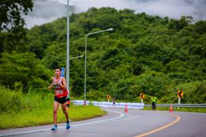 BIB: 
                            <button type="button" onclick="openModal(5693602)" class="btn btn-primary btn-sm float-right btn-popup" data-toggle="modal" data-target=".modal-high-quality">
                        <i class="fas fa-shopping-cart"></i> Add to Cart
                    </button>
                                            <button type="button" onclick="isThisMe(5693602, true)" class="btn btn-success btn-sm float-right btn-popup btn-isme hidden" data-toggle="tooltip" data-placement="bottom" title="นี่คือรูปของคุณใช่ไหม คลิกที่นี่เพื่อเอาเข้าอัลบั้ม">
                        <i class="fas fa-plus"></i> Add to album
                    </button>
                    <button type="button" onclick="isThisMe(5693602, false)" class="btn btn-warning btn-sm float-right btn-popup btn-isnotme hidden">
                        <i class="fas fa-ban"></i> Remove from album
                    </button>