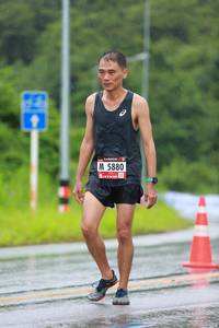 BIB: 5880
                            <button type="button" onclick="openModal(5530886)" class="btn btn-primary btn-sm float-right btn-popup" data-toggle="modal" data-target=".modal-high-quality">
                        <i class="fas fa-shopping-cart"></i> Add to Cart
                    </button>
                                            <button type="button" onclick="isThisMe(5530886, true)" class="btn btn-success btn-sm float-right btn-popup btn-isme hidden" data-toggle="tooltip" data-placement="bottom" title="นี่คือรูปของคุณใช่ไหม คลิกที่นี่เพื่อเอาเข้าอัลบั้ม">
                        <i class="fas fa-plus"></i> Add to album
                    </button>
                    <button type="button" onclick="isThisMe(5530886, false)" class="btn btn-warning btn-sm float-right btn-popup btn-isnotme hidden">
                        <i class="fas fa-ban"></i> Remove from album
                    </button>