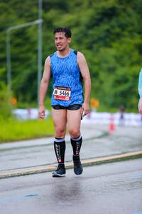 BIB: 5466
                            <button type="button" onclick="openModal(5717242)" class="btn btn-primary btn-sm float-right btn-popup" data-toggle="modal" data-target=".modal-high-quality">
                        <i class="fas fa-shopping-cart"></i> Add to Cart
                    </button>
                                            <button type="button" onclick="isThisMe(5717242, true)" class="btn btn-success btn-sm float-right btn-popup btn-isme hidden" data-toggle="tooltip" data-placement="bottom" title="นี่คือรูปของคุณใช่ไหม คลิกที่นี่เพื่อเอาเข้าอัลบั้ม">
                        <i class="fas fa-plus"></i> Add to album
                    </button>
                    <button type="button" onclick="isThisMe(5717242, false)" class="btn btn-warning btn-sm float-right btn-popup btn-isnotme hidden">
                        <i class="fas fa-ban"></i> Remove from album
                    </button>