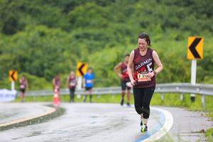 BIB: 313
                            <button type="button" onclick="openModal(5530379)" class="btn btn-primary btn-sm float-right btn-popup" data-toggle="modal" data-target=".modal-high-quality">
                        <i class="fas fa-shopping-cart"></i> Add to Cart
                    </button>
                                            <button type="button" onclick="isThisMe(5530379, true)" class="btn btn-success btn-sm float-right btn-popup btn-isme hidden" data-toggle="tooltip" data-placement="bottom" title="นี่คือรูปของคุณใช่ไหม คลิกที่นี่เพื่อเอาเข้าอัลบั้ม">
                        <i class="fas fa-plus"></i> Add to album
                    </button>
                    <button type="button" onclick="isThisMe(5530379, false)" class="btn btn-warning btn-sm float-right btn-popup btn-isnotme hidden">
                        <i class="fas fa-ban"></i> Remove from album
                    </button>