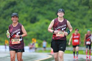 BIB: 3314, 3417
                            <button type="button" onclick="openModal(5529719)" class="btn btn-primary btn-sm float-right btn-popup" data-toggle="modal" data-target=".modal-high-quality">
                        <i class="fas fa-shopping-cart"></i> Add to Cart
                    </button>
                                            <button type="button" onclick="isThisMe(5529719, true)" class="btn btn-success btn-sm float-right btn-popup btn-isme hidden" data-toggle="tooltip" data-placement="bottom" title="นี่คือรูปของคุณใช่ไหม คลิกที่นี่เพื่อเอาเข้าอัลบั้ม">
                        <i class="fas fa-plus"></i> Add to album
                    </button>
                    <button type="button" onclick="isThisMe(5529719, false)" class="btn btn-warning btn-sm float-right btn-popup btn-isnotme hidden">
                        <i class="fas fa-ban"></i> Remove from album
                    </button>