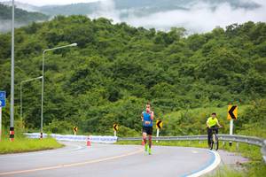 BIB: 
                            <button type="button" onclick="openModal(5526509)" class="btn btn-primary btn-sm float-right btn-popup" data-toggle="modal" data-target=".modal-high-quality">
                        <i class="fas fa-shopping-cart"></i> Add to Cart
                    </button>
                                            <button type="button" onclick="isThisMe(5526509, true)" class="btn btn-success btn-sm float-right btn-popup btn-isme hidden" data-toggle="tooltip" data-placement="bottom" title="นี่คือรูปของคุณใช่ไหม คลิกที่นี่เพื่อเอาเข้าอัลบั้ม">
                        <i class="fas fa-plus"></i> Add to album
                    </button>
                    <button type="button" onclick="isThisMe(5526509, false)" class="btn btn-warning btn-sm float-right btn-popup btn-isnotme hidden">
                        <i class="fas fa-ban"></i> Remove from album
                    </button>