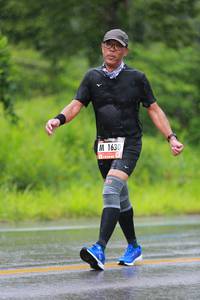 BIB: 1630
                            <button type="button" onclick="openModal(5528647)" class="btn btn-primary btn-sm float-right btn-popup" data-toggle="modal" data-target=".modal-high-quality">
                        <i class="fas fa-shopping-cart"></i> Add to Cart
                    </button>
                                            <button type="button" onclick="isThisMe(5528647, true)" class="btn btn-success btn-sm float-right btn-popup btn-isme hidden" data-toggle="tooltip" data-placement="bottom" title="นี่คือรูปของคุณใช่ไหม คลิกที่นี่เพื่อเอาเข้าอัลบั้ม">
                        <i class="fas fa-plus"></i> Add to album
                    </button>
                    <button type="button" onclick="isThisMe(5528647, false)" class="btn btn-warning btn-sm float-right btn-popup btn-isnotme hidden">
                        <i class="fas fa-ban"></i> Remove from album
                    </button>