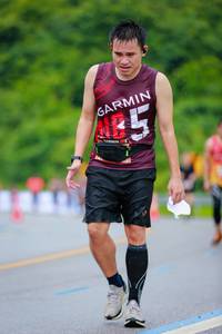 BIB: 
                            <button type="button" onclick="openModal(5708465)" class="btn btn-primary btn-sm float-right btn-popup" data-toggle="modal" data-target=".modal-high-quality">
                        <i class="fas fa-shopping-cart"></i> Add to Cart
                    </button>
                                            <button type="button" onclick="isThisMe(5708465, true)" class="btn btn-success btn-sm float-right btn-popup btn-isme hidden" data-toggle="tooltip" data-placement="bottom" title="นี่คือรูปของคุณใช่ไหม คลิกที่นี่เพื่อเอาเข้าอัลบั้ม">
                        <i class="fas fa-plus"></i> Add to album
                    </button>
                    <button type="button" onclick="isThisMe(5708465, false)" class="btn btn-warning btn-sm float-right btn-popup btn-isnotme hidden">
                        <i class="fas fa-ban"></i> Remove from album
                    </button>