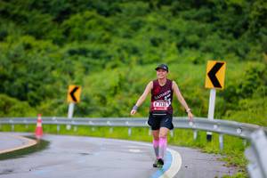 BIB: 7135
                            <button type="button" onclick="openModal(5727486)" class="btn btn-primary btn-sm float-right btn-popup" data-toggle="modal" data-target=".modal-high-quality">
                        <i class="fas fa-shopping-cart"></i> Add to Cart
                    </button>
                                            <button type="button" onclick="isThisMe(5727486, true)" class="btn btn-success btn-sm float-right btn-popup btn-isme hidden" data-toggle="tooltip" data-placement="bottom" title="นี่คือรูปของคุณใช่ไหม คลิกที่นี่เพื่อเอาเข้าอัลบั้ม">
                        <i class="fas fa-plus"></i> Add to album
                    </button>
                    <button type="button" onclick="isThisMe(5727486, false)" class="btn btn-warning btn-sm float-right btn-popup btn-isnotme hidden">
                        <i class="fas fa-ban"></i> Remove from album
                    </button>