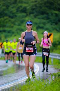 BIB: 7016
                            <button type="button" onclick="openModal(5723550)" class="btn btn-primary btn-sm float-right btn-popup" data-toggle="modal" data-target=".modal-high-quality">
                        <i class="fas fa-shopping-cart"></i> Add to Cart
                    </button>
                                            <button type="button" onclick="isThisMe(5723550, true)" class="btn btn-success btn-sm float-right btn-popup btn-isme hidden" data-toggle="tooltip" data-placement="bottom" title="นี่คือรูปของคุณใช่ไหม คลิกที่นี่เพื่อเอาเข้าอัลบั้ม">
                        <i class="fas fa-plus"></i> Add to album
                    </button>
                    <button type="button" onclick="isThisMe(5723550, false)" class="btn btn-warning btn-sm float-right btn-popup btn-isnotme hidden">
                        <i class="fas fa-ban"></i> Remove from album
                    </button>