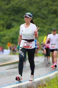 BIB: 7067
                            <button type="button" onclick="openModal(5531602)" class="btn btn-primary btn-sm float-right btn-popup" data-toggle="modal" data-target=".modal-high-quality">
                        <i class="fas fa-shopping-cart"></i> Add to Cart
                    </button>
                                            <button type="button" onclick="isThisMe(5531602, true)" class="btn btn-success btn-sm float-right btn-popup btn-isme hidden" data-toggle="tooltip" data-placement="bottom" title="นี่คือรูปของคุณใช่ไหม คลิกที่นี่เพื่อเอาเข้าอัลบั้ม">
                        <i class="fas fa-plus"></i> Add to album
                    </button>
                    <button type="button" onclick="isThisMe(5531602, false)" class="btn btn-warning btn-sm float-right btn-popup btn-isnotme hidden">
                        <i class="fas fa-ban"></i> Remove from album
                    </button>