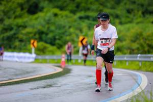 BIB: 5010
                            <button type="button" onclick="openModal(5726541)" class="btn btn-primary btn-sm float-right btn-popup" data-toggle="modal" data-target=".modal-high-quality">
                        <i class="fas fa-shopping-cart"></i> Add to Cart
                    </button>
                                            <button type="button" onclick="isThisMe(5726541, true)" class="btn btn-success btn-sm float-right btn-popup btn-isme hidden" data-toggle="tooltip" data-placement="bottom" title="นี่คือรูปของคุณใช่ไหม คลิกที่นี่เพื่อเอาเข้าอัลบั้ม">
                        <i class="fas fa-plus"></i> Add to album
                    </button>
                    <button type="button" onclick="isThisMe(5726541, false)" class="btn btn-warning btn-sm float-right btn-popup btn-isnotme hidden">
                        <i class="fas fa-ban"></i> Remove from album
                    </button>