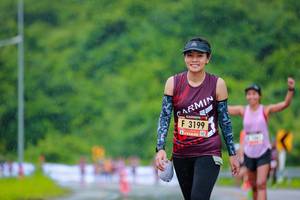 BIB: 3199
                            <button type="button" onclick="openModal(5710796)" class="btn btn-primary btn-sm float-right btn-popup" data-toggle="modal" data-target=".modal-high-quality">
                        <i class="fas fa-shopping-cart"></i> Add to Cart
                    </button>
                                            <button type="button" onclick="isThisMe(5710796, true)" class="btn btn-success btn-sm float-right btn-popup btn-isme hidden" data-toggle="tooltip" data-placement="bottom" title="นี่คือรูปของคุณใช่ไหม คลิกที่นี่เพื่อเอาเข้าอัลบั้ม">
                        <i class="fas fa-plus"></i> Add to album
                    </button>
                    <button type="button" onclick="isThisMe(5710796, false)" class="btn btn-warning btn-sm float-right btn-popup btn-isnotme hidden">
                        <i class="fas fa-ban"></i> Remove from album
                    </button>