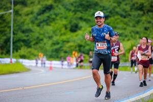 BIB: 1475
                            <button type="button" onclick="openModal(5707617)" class="btn btn-primary btn-sm float-right btn-popup" data-toggle="modal" data-target=".modal-high-quality">
                        <i class="fas fa-shopping-cart"></i> Add to Cart
                    </button>
                                            <button type="button" onclick="isThisMe(5707617, true)" class="btn btn-success btn-sm float-right btn-popup btn-isme hidden" data-toggle="tooltip" data-placement="bottom" title="นี่คือรูปของคุณใช่ไหม คลิกที่นี่เพื่อเอาเข้าอัลบั้ม">
                        <i class="fas fa-plus"></i> Add to album
                    </button>
                    <button type="button" onclick="isThisMe(5707617, false)" class="btn btn-warning btn-sm float-right btn-popup btn-isnotme hidden">
                        <i class="fas fa-ban"></i> Remove from album
                    </button>