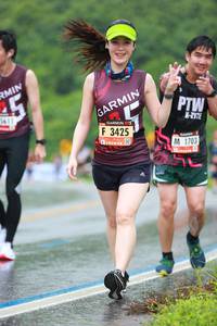 BIB: 5411, 3425, 1703
                            <button type="button" onclick="openModal(5528676)" class="btn btn-primary btn-sm float-right btn-popup" data-toggle="modal" data-target=".modal-high-quality">
                        <i class="fas fa-shopping-cart"></i> Add to Cart
                    </button>
                                            <button type="button" onclick="isThisMe(5528676, true)" class="btn btn-success btn-sm float-right btn-popup btn-isme hidden" data-toggle="tooltip" data-placement="bottom" title="นี่คือรูปของคุณใช่ไหม คลิกที่นี่เพื่อเอาเข้าอัลบั้ม">
                        <i class="fas fa-plus"></i> Add to album
                    </button>
                    <button type="button" onclick="isThisMe(5528676, false)" class="btn btn-warning btn-sm float-right btn-popup btn-isnotme hidden">
                        <i class="fas fa-ban"></i> Remove from album
                    </button>