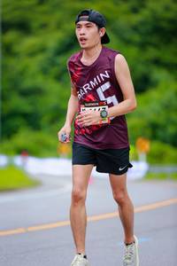 BIB: 
                            <button type="button" onclick="openModal(5702569)" class="btn btn-primary btn-sm float-right btn-popup" data-toggle="modal" data-target=".modal-high-quality">
                        <i class="fas fa-shopping-cart"></i> Add to Cart
                    </button>
                                            <button type="button" onclick="isThisMe(5702569, true)" class="btn btn-success btn-sm float-right btn-popup btn-isme hidden" data-toggle="tooltip" data-placement="bottom" title="นี่คือรูปของคุณใช่ไหม คลิกที่นี่เพื่อเอาเข้าอัลบั้ม">
                        <i class="fas fa-plus"></i> Add to album
                    </button>
                    <button type="button" onclick="isThisMe(5702569, false)" class="btn btn-warning btn-sm float-right btn-popup btn-isnotme hidden">
                        <i class="fas fa-ban"></i> Remove from album
                    </button>