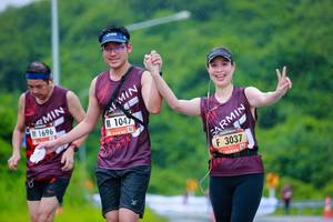 BIB: 1696, 1047, 3037
                            <button type="button" onclick="openModal(5714085)" class="btn btn-primary btn-sm float-right btn-popup" data-toggle="modal" data-target=".modal-high-quality">
                        <i class="fas fa-shopping-cart"></i> Add to Cart
                    </button>
                                            <button type="button" onclick="isThisMe(5714085, true)" class="btn btn-success btn-sm float-right btn-popup btn-isme hidden" data-toggle="tooltip" data-placement="bottom" title="นี่คือรูปของคุณใช่ไหม คลิกที่นี่เพื่อเอาเข้าอัลบั้ม">
                        <i class="fas fa-plus"></i> Add to album
                    </button>
                    <button type="button" onclick="isThisMe(5714085, false)" class="btn btn-warning btn-sm float-right btn-popup btn-isnotme hidden">
                        <i class="fas fa-ban"></i> Remove from album
                    </button>