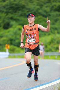 BIB: 1148
                            <button type="button" onclick="openModal(5526964)" class="btn btn-primary btn-sm float-right btn-popup" data-toggle="modal" data-target=".modal-high-quality">
                        <i class="fas fa-shopping-cart"></i> Add to Cart
                    </button>
                                            <button type="button" onclick="isThisMe(5526964, true)" class="btn btn-success btn-sm float-right btn-popup btn-isme hidden" data-toggle="tooltip" data-placement="bottom" title="นี่คือรูปของคุณใช่ไหม คลิกที่นี่เพื่อเอาเข้าอัลบั้ม">
                        <i class="fas fa-plus"></i> Add to album
                    </button>
                    <button type="button" onclick="isThisMe(5526964, false)" class="btn btn-warning btn-sm float-right btn-popup btn-isnotme hidden">
                        <i class="fas fa-ban"></i> Remove from album
                    </button>