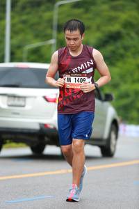 BIB: 1400
                            <button type="button" onclick="openModal(5527277)" class="btn btn-primary btn-sm float-right btn-popup" data-toggle="modal" data-target=".modal-high-quality">
                        <i class="fas fa-shopping-cart"></i> Add to Cart
                    </button>
                                            <button type="button" onclick="isThisMe(5527277, true)" class="btn btn-success btn-sm float-right btn-popup btn-isme hidden" data-toggle="tooltip" data-placement="bottom" title="นี่คือรูปของคุณใช่ไหม คลิกที่นี่เพื่อเอาเข้าอัลบั้ม">
                        <i class="fas fa-plus"></i> Add to album
                    </button>
                    <button type="button" onclick="isThisMe(5527277, false)" class="btn btn-warning btn-sm float-right btn-popup btn-isnotme hidden">
                        <i class="fas fa-ban"></i> Remove from album
                    </button>