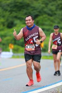 BIB: 1728, 
                            <button type="button" onclick="openModal(5527062)" class="btn btn-primary btn-sm float-right btn-popup" data-toggle="modal" data-target=".modal-high-quality">
                        <i class="fas fa-shopping-cart"></i> Add to Cart
                    </button>
                                            <button type="button" onclick="isThisMe(5527062, true)" class="btn btn-success btn-sm float-right btn-popup btn-isme hidden" data-toggle="tooltip" data-placement="bottom" title="นี่คือรูปของคุณใช่ไหม คลิกที่นี่เพื่อเอาเข้าอัลบั้ม">
                        <i class="fas fa-plus"></i> Add to album
                    </button>
                    <button type="button" onclick="isThisMe(5527062, false)" class="btn btn-warning btn-sm float-right btn-popup btn-isnotme hidden">
                        <i class="fas fa-ban"></i> Remove from album
                    </button>