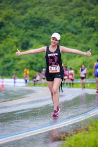 BIB: 1151
                            <button type="button" onclick="openModal(5713281)" class="btn btn-primary btn-sm float-right btn-popup" data-toggle="modal" data-target=".modal-high-quality">
                        <i class="fas fa-shopping-cart"></i> Add to Cart
                    </button>
                                            <button type="button" onclick="isThisMe(5713281, true)" class="btn btn-success btn-sm float-right btn-popup btn-isme hidden" data-toggle="tooltip" data-placement="bottom" title="นี่คือรูปของคุณใช่ไหม คลิกที่นี่เพื่อเอาเข้าอัลบั้ม">
                        <i class="fas fa-plus"></i> Add to album
                    </button>
                    <button type="button" onclick="isThisMe(5713281, false)" class="btn btn-warning btn-sm float-right btn-popup btn-isnotme hidden">
                        <i class="fas fa-ban"></i> Remove from album
                    </button>