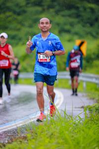 BIB: 579
                            <button type="button" onclick="openModal(5721986)" class="btn btn-primary btn-sm float-right btn-popup" data-toggle="modal" data-target=".modal-high-quality">
                        <i class="fas fa-shopping-cart"></i> Add to Cart
                    </button>
                                            <button type="button" onclick="isThisMe(5721986, true)" class="btn btn-success btn-sm float-right btn-popup btn-isme hidden" data-toggle="tooltip" data-placement="bottom" title="นี่คือรูปของคุณใช่ไหม คลิกที่นี่เพื่อเอาเข้าอัลบั้ม">
                        <i class="fas fa-plus"></i> Add to album
                    </button>
                    <button type="button" onclick="isThisMe(5721986, false)" class="btn btn-warning btn-sm float-right btn-popup btn-isnotme hidden">
                        <i class="fas fa-ban"></i> Remove from album
                    </button>