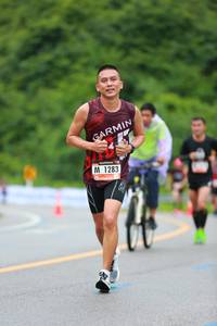 BIB: 1283
                            <button type="button" onclick="openModal(5526776)" class="btn btn-primary btn-sm float-right btn-popup" data-toggle="modal" data-target=".modal-high-quality">
                        <i class="fas fa-shopping-cart"></i> Add to Cart
                    </button>
                                            <button type="button" onclick="isThisMe(5526776, true)" class="btn btn-success btn-sm float-right btn-popup btn-isme hidden" data-toggle="tooltip" data-placement="bottom" title="นี่คือรูปของคุณใช่ไหม คลิกที่นี่เพื่อเอาเข้าอัลบั้ม">
                        <i class="fas fa-plus"></i> Add to album
                    </button>
                    <button type="button" onclick="isThisMe(5526776, false)" class="btn btn-warning btn-sm float-right btn-popup btn-isnotme hidden">
                        <i class="fas fa-ban"></i> Remove from album
                    </button>