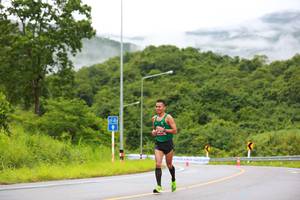 BIB: 
                            <button type="button" onclick="openModal(5526530)" class="btn btn-primary btn-sm float-right btn-popup" data-toggle="modal" data-target=".modal-high-quality">
                        <i class="fas fa-shopping-cart"></i> Add to Cart
                    </button>
                                            <button type="button" onclick="isThisMe(5526530, true)" class="btn btn-success btn-sm float-right btn-popup btn-isme hidden" data-toggle="tooltip" data-placement="bottom" title="นี่คือรูปของคุณใช่ไหม คลิกที่นี่เพื่อเอาเข้าอัลบั้ม">
                        <i class="fas fa-plus"></i> Add to album
                    </button>
                    <button type="button" onclick="isThisMe(5526530, false)" class="btn btn-warning btn-sm float-right btn-popup btn-isnotme hidden">
                        <i class="fas fa-ban"></i> Remove from album
                    </button>