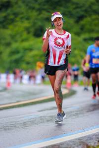 BIB: 
                            <button type="button" onclick="openModal(5716518)" class="btn btn-primary btn-sm float-right btn-popup" data-toggle="modal" data-target=".modal-high-quality">
                        <i class="fas fa-shopping-cart"></i> Add to Cart
                    </button>
                                            <button type="button" onclick="isThisMe(5716518, true)" class="btn btn-success btn-sm float-right btn-popup btn-isme hidden" data-toggle="tooltip" data-placement="bottom" title="นี่คือรูปของคุณใช่ไหม คลิกที่นี่เพื่อเอาเข้าอัลบั้ม">
                        <i class="fas fa-plus"></i> Add to album
                    </button>
                    <button type="button" onclick="isThisMe(5716518, false)" class="btn btn-warning btn-sm float-right btn-popup btn-isnotme hidden">
                        <i class="fas fa-ban"></i> Remove from album
                    </button>