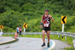 BIB: 6072
                            <button type="button" onclick="openModal(5532085)" class="btn btn-primary btn-sm float-right btn-popup" data-toggle="modal" data-target=".modal-high-quality">
                        <i class="fas fa-shopping-cart"></i> Add to Cart
                    </button>
                                            <button type="button" onclick="isThisMe(5532085, true)" class="btn btn-success btn-sm float-right btn-popup btn-isme hidden" data-toggle="tooltip" data-placement="bottom" title="นี่คือรูปของคุณใช่ไหม คลิกที่นี่เพื่อเอาเข้าอัลบั้ม">
                        <i class="fas fa-plus"></i> Add to album
                    </button>
                    <button type="button" onclick="isThisMe(5532085, false)" class="btn btn-warning btn-sm float-right btn-popup btn-isnotme hidden">
                        <i class="fas fa-ban"></i> Remove from album
                    </button>