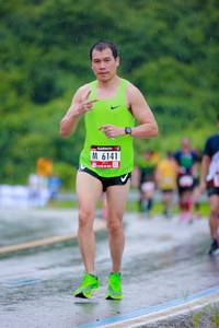 BIB: 6141
                            <button type="button" onclick="openModal(5721754)" class="btn btn-primary btn-sm float-right btn-popup" data-toggle="modal" data-target=".modal-high-quality">
                        <i class="fas fa-shopping-cart"></i> Add to Cart
                    </button>
                                            <button type="button" onclick="isThisMe(5721754, true)" class="btn btn-success btn-sm float-right btn-popup btn-isme hidden" data-toggle="tooltip" data-placement="bottom" title="นี่คือรูปของคุณใช่ไหม คลิกที่นี่เพื่อเอาเข้าอัลบั้ม">
                        <i class="fas fa-plus"></i> Add to album
                    </button>
                    <button type="button" onclick="isThisMe(5721754, false)" class="btn btn-warning btn-sm float-right btn-popup btn-isnotme hidden">
                        <i class="fas fa-ban"></i> Remove from album
                    </button>