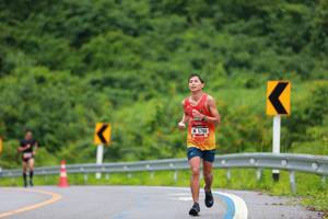 BIB: 5780
                            <button type="button" onclick="openModal(5526561)" class="btn btn-primary btn-sm float-right btn-popup" data-toggle="modal" data-target=".modal-high-quality">
                        <i class="fas fa-shopping-cart"></i> Add to Cart
                    </button>
                                            <button type="button" onclick="isThisMe(5526561, true)" class="btn btn-success btn-sm float-right btn-popup btn-isme hidden" data-toggle="tooltip" data-placement="bottom" title="นี่คือรูปของคุณใช่ไหม คลิกที่นี่เพื่อเอาเข้าอัลบั้ม">
                        <i class="fas fa-plus"></i> Add to album
                    </button>
                    <button type="button" onclick="isThisMe(5526561, false)" class="btn btn-warning btn-sm float-right btn-popup btn-isnotme hidden">
                        <i class="fas fa-ban"></i> Remove from album
                    </button>