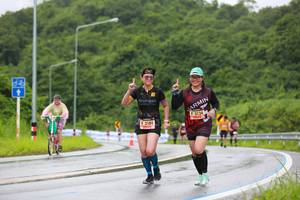 BIB: 3134, 3184
                            <button type="button" onclick="openModal(5530118)" class="btn btn-primary btn-sm float-right btn-popup" data-toggle="modal" data-target=".modal-high-quality">
                        <i class="fas fa-shopping-cart"></i> Add to Cart
                    </button>
                                            <button type="button" onclick="isThisMe(5530118, true)" class="btn btn-success btn-sm float-right btn-popup btn-isme hidden" data-toggle="tooltip" data-placement="bottom" title="นี่คือรูปของคุณใช่ไหม คลิกที่นี่เพื่อเอาเข้าอัลบั้ม">
                        <i class="fas fa-plus"></i> Add to album
                    </button>
                    <button type="button" onclick="isThisMe(5530118, false)" class="btn btn-warning btn-sm float-right btn-popup btn-isnotme hidden">
                        <i class="fas fa-ban"></i> Remove from album
                    </button>