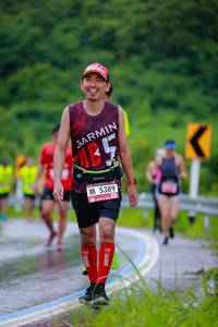 BIB: 5389
                            <button type="button" onclick="openModal(5723500)" class="btn btn-primary btn-sm float-right btn-popup" data-toggle="modal" data-target=".modal-high-quality">
                        <i class="fas fa-shopping-cart"></i> Add to Cart
                    </button>
                                            <button type="button" onclick="isThisMe(5723500, true)" class="btn btn-success btn-sm float-right btn-popup btn-isme hidden" data-toggle="tooltip" data-placement="bottom" title="นี่คือรูปของคุณใช่ไหม คลิกที่นี่เพื่อเอาเข้าอัลบั้ม">
                        <i class="fas fa-plus"></i> Add to album
                    </button>
                    <button type="button" onclick="isThisMe(5723500, false)" class="btn btn-warning btn-sm float-right btn-popup btn-isnotme hidden">
                        <i class="fas fa-ban"></i> Remove from album
                    </button>