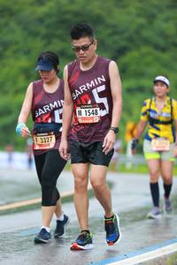 BIB: 1548, 3327
                            <button type="button" onclick="openModal(5529695)" class="btn btn-primary btn-sm float-right btn-popup" data-toggle="modal" data-target=".modal-high-quality">
                        <i class="fas fa-shopping-cart"></i> Add to Cart
                    </button>
                                            <button type="button" onclick="isThisMe(5529695, true)" class="btn btn-success btn-sm float-right btn-popup btn-isme hidden" data-toggle="tooltip" data-placement="bottom" title="นี่คือรูปของคุณใช่ไหม คลิกที่นี่เพื่อเอาเข้าอัลบั้ม">
                        <i class="fas fa-plus"></i> Add to album
                    </button>
                    <button type="button" onclick="isThisMe(5529695, false)" class="btn btn-warning btn-sm float-right btn-popup btn-isnotme hidden">
                        <i class="fas fa-ban"></i> Remove from album
                    </button>