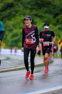 BIB: 7095, 5268
                            <button type="button" onclick="openModal(5726038)" class="btn btn-primary btn-sm float-right btn-popup" data-toggle="modal" data-target=".modal-high-quality">
                        <i class="fas fa-shopping-cart"></i> Add to Cart
                    </button>
                                            <button type="button" onclick="isThisMe(5726038, true)" class="btn btn-success btn-sm float-right btn-popup btn-isme hidden" data-toggle="tooltip" data-placement="bottom" title="นี่คือรูปของคุณใช่ไหม คลิกที่นี่เพื่อเอาเข้าอัลบั้ม">
                        <i class="fas fa-plus"></i> Add to album
                    </button>
                    <button type="button" onclick="isThisMe(5726038, false)" class="btn btn-warning btn-sm float-right btn-popup btn-isnotme hidden">
                        <i class="fas fa-ban"></i> Remove from album
                    </button>