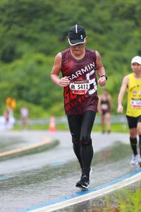 BIB: 5412
                            <button type="button" onclick="openModal(5529423)" class="btn btn-primary btn-sm float-right btn-popup" data-toggle="modal" data-target=".modal-high-quality">
                        <i class="fas fa-shopping-cart"></i> Add to Cart
                    </button>
                                            <button type="button" onclick="isThisMe(5529423, true)" class="btn btn-success btn-sm float-right btn-popup btn-isme hidden" data-toggle="tooltip" data-placement="bottom" title="นี่คือรูปของคุณใช่ไหม คลิกที่นี่เพื่อเอาเข้าอัลบั้ม">
                        <i class="fas fa-plus"></i> Add to album
                    </button>
                    <button type="button" onclick="isThisMe(5529423, false)" class="btn btn-warning btn-sm float-right btn-popup btn-isnotme hidden">
                        <i class="fas fa-ban"></i> Remove from album
                    </button>