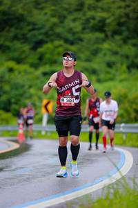 BIB: 5651
                            <button type="button" onclick="openModal(5726523)" class="btn btn-primary btn-sm float-right btn-popup" data-toggle="modal" data-target=".modal-high-quality">
                        <i class="fas fa-shopping-cart"></i> Add to Cart
                    </button>
                                            <button type="button" onclick="isThisMe(5726523, true)" class="btn btn-success btn-sm float-right btn-popup btn-isme hidden" data-toggle="tooltip" data-placement="bottom" title="นี่คือรูปของคุณใช่ไหม คลิกที่นี่เพื่อเอาเข้าอัลบั้ม">
                        <i class="fas fa-plus"></i> Add to album
                    </button>
                    <button type="button" onclick="isThisMe(5726523, false)" class="btn btn-warning btn-sm float-right btn-popup btn-isnotme hidden">
                        <i class="fas fa-ban"></i> Remove from album
                    </button>