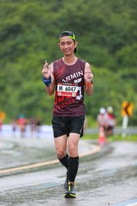 BIB: 6047
                            <button type="button" onclick="openModal(5530836)" class="btn btn-primary btn-sm float-right btn-popup" data-toggle="modal" data-target=".modal-high-quality">
                        <i class="fas fa-shopping-cart"></i> Add to Cart
                    </button>
                                            <button type="button" onclick="isThisMe(5530836, true)" class="btn btn-success btn-sm float-right btn-popup btn-isme hidden" data-toggle="tooltip" data-placement="bottom" title="นี่คือรูปของคุณใช่ไหม คลิกที่นี่เพื่อเอาเข้าอัลบั้ม">
                        <i class="fas fa-plus"></i> Add to album
                    </button>
                    <button type="button" onclick="isThisMe(5530836, false)" class="btn btn-warning btn-sm float-right btn-popup btn-isnotme hidden">
                        <i class="fas fa-ban"></i> Remove from album
                    </button>