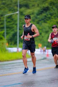 BIB: 1670
                            <button type="button" onclick="openModal(5709689)" class="btn btn-primary btn-sm float-right btn-popup" data-toggle="modal" data-target=".modal-high-quality">
                        <i class="fas fa-shopping-cart"></i> Add to Cart
                    </button>
                                            <button type="button" onclick="isThisMe(5709689, true)" class="btn btn-success btn-sm float-right btn-popup btn-isme hidden" data-toggle="tooltip" data-placement="bottom" title="นี่คือรูปของคุณใช่ไหม คลิกที่นี่เพื่อเอาเข้าอัลบั้ม">
                        <i class="fas fa-plus"></i> Add to album
                    </button>
                    <button type="button" onclick="isThisMe(5709689, false)" class="btn btn-warning btn-sm float-right btn-popup btn-isnotme hidden">
                        <i class="fas fa-ban"></i> Remove from album
                    </button>