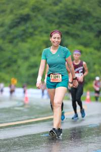 BIB: 3391
                            <button type="button" onclick="openModal(5529245)" class="btn btn-primary btn-sm float-right btn-popup" data-toggle="modal" data-target=".modal-high-quality">
                        <i class="fas fa-shopping-cart"></i> Add to Cart
                    </button>
                                            <button type="button" onclick="isThisMe(5529245, true)" class="btn btn-success btn-sm float-right btn-popup btn-isme hidden" data-toggle="tooltip" data-placement="bottom" title="นี่คือรูปของคุณใช่ไหม คลิกที่นี่เพื่อเอาเข้าอัลบั้ม">
                        <i class="fas fa-plus"></i> Add to album
                    </button>
                    <button type="button" onclick="isThisMe(5529245, false)" class="btn btn-warning btn-sm float-right btn-popup btn-isnotme hidden">
                        <i class="fas fa-ban"></i> Remove from album
                    </button>