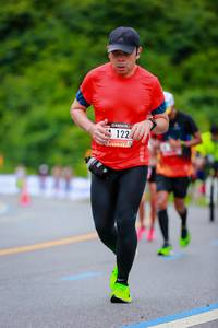 BIB: 122
                            <button type="button" onclick="openModal(5702998)" class="btn btn-primary btn-sm float-right btn-popup" data-toggle="modal" data-target=".modal-high-quality">
                        <i class="fas fa-shopping-cart"></i> Add to Cart
                    </button>
                                            <button type="button" onclick="isThisMe(5702998, true)" class="btn btn-success btn-sm float-right btn-popup btn-isme hidden" data-toggle="tooltip" data-placement="bottom" title="นี่คือรูปของคุณใช่ไหม คลิกที่นี่เพื่อเอาเข้าอัลบั้ม">
                        <i class="fas fa-plus"></i> Add to album
                    </button>
                    <button type="button" onclick="isThisMe(5702998, false)" class="btn btn-warning btn-sm float-right btn-popup btn-isnotme hidden">
                        <i class="fas fa-ban"></i> Remove from album
                    </button>